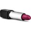 Вибратор в форме помады Rose Lipstick Vibe  Цена 2 907 руб. - Вибратор в форме помады Rose Lipstick Vibe