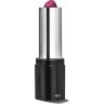 Вибратор в форме помады Rose Lipstick Vibe