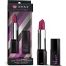 Вибратор в форме помады Rose Lipstick Vibe