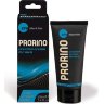 Крем для усиления эрекции Ero Prorino Erection Cream - 100 мл.
