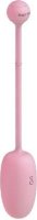 Розовый тренажер Кегеля Magic Kegel Coach