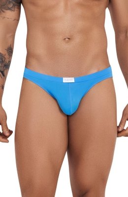 Синие мужские трусы-джоки Angel Latin Jockstrap Синие мужские трусы-джоки Angel Latin Jockstrap. Страна: Колумбия. Материал: 79% нейлон, 21% эластан.