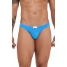 Синие мужские трусы-джоки Angel Latin Jockstrap