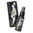 Съедобный гель Erotist Sweet Provocation Fruit Trio со вкусом киви, граната и яблока - 30 мл.  Цена 1 075 руб. - Съедобный гель Erotist Sweet Provocation Fruit Trio со вкусом киви, граната и яблока - 30 мл.