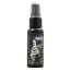 Съедобный гель Erotist Sweet Provocation Fruit Trio со вкусом киви, граната и яблока - 30 мл.  Цена 1 075 руб. - Съедобный гель Erotist Sweet Provocation Fruit Trio со вкусом киви, граната и яблока - 30 мл.