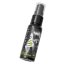 Съедобный гель Erotist Sweet Provocation Fruit Trio со вкусом киви, граната и яблока - 30 мл.  Цена 1 075 руб. - Съедобный гель Erotist Sweet Provocation Fruit Trio со вкусом киви, граната и яблока - 30 мл.