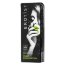 Съедобный гель Erotist Sweet Provocation Fruit Trio со вкусом киви, граната и яблока - 30 мл.  Цена 1 075 руб. - Съедобный гель Erotist Sweet Provocation Fruit Trio со вкусом киви, граната и яблока - 30 мл.