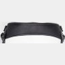 Черный пояс для насадок BEST CLASS STRAP