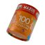 Ультратонкие презервативы Maxus Ultra Thin - 100 шт.  Цена 7 114 руб. - Ультратонкие презервативы Maxus Ultra Thin - 100 шт.