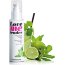 Съедобное согревающее массажное масло Love Me Tender Mojito с ароматом мохито - 100 мл.  Цена 4 421 руб. - Съедобное согревающее массажное масло Love Me Tender Mojito с ароматом мохито - 100 мл.