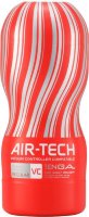 Мастурбатор Reusable Vacuum CUP VC Regular