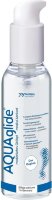 Гель-смазка на водной основе AQUAglide - 125 мл.