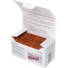 Ультратонкие презервативы Sagami Xtreme Superthin - 36 шт.