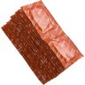 Ультратонкие презервативы Sagami Xtreme Superthin - 36 шт.