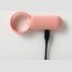 Коралловое эрекционное кольцо Iroha SVR Coral Pink - Коралловое эрекционное кольцо Iroha SVR Coral Pink