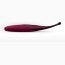 Фиолетовый точечный вибромассажер Senzi Vibrator - 14,7 см.  Цена 10 556 руб. - Фиолетовый точечный вибромассажер Senzi Vibrator - 14,7 см.