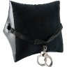 Надувной набор для фиксации Deluxe Position Master with Cuffs