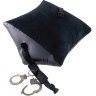Надувной набор для фиксации Deluxe Position Master with Cuffs