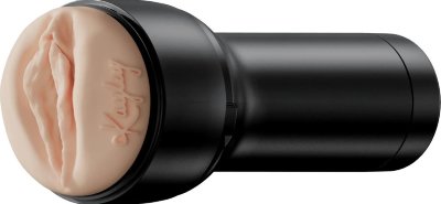 Мастурбатор-вагина FeelKayley Stroker Длина: 22 см. Красотка Kayley Gunner точно знает, как заставить вас обратить на себя внимание. Почувствуйте, как она овладевает каждым сантиметром вашего тела с FeelKayley Stroker. Погрузитесь в умопомрачительное удовольствие! Мастурбатор FeelKayley - реалистичный слепок звезды Кейли, изготовленный из термопластичного эластомера, который напоминает настоящую кожу. Внутренняя поверхность рукава покрыта бугорками, ребрами и выпуклостями, такая текстура полностью направлена на получение незабываемого мужского удовольствия. Страна: Нидерланды. Материал: анодированный пластик, TPE.