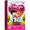 Игра для двоих «I love you»
