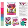 Игра для двоих «I love you»