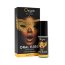 Оральный спрей Oral Ease Deepthroat - 15 мл.  Цена 3 251 руб. - Оральный спрей Oral Ease Deepthroat - 15 мл.