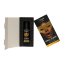 Оральный спрей Oral Ease Deepthroat - 15 мл.  Цена 3 251 руб. - Оральный спрей Oral Ease Deepthroat - 15 мл.