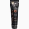 Интимный гель на водной основе Lube Tube Chocolate с шоколадным вкусом - 100 мл.