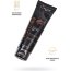Интимный гель на водной основе Lube Tube Chocolate с шоколадным вкусом - 100 мл. - Интимный гель на водной основе Lube Tube Chocolate с шоколадным вкусом - 100 мл.