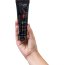 Интимный гель на водной основе Lube Tube Chocolate с шоколадным вкусом - 100 мл. - Интимный гель на водной основе Lube Tube Chocolate с шоколадным вкусом - 100 мл.