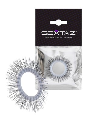 Круглое эрекционное кольцо с «ресничками»  Цена 657 руб. Эрекционное кольцо для пениса усиливает эрекцию, повышает чувствительность и продлевает интимную близость. «Реснички» на поверхности изделия дарят партнёрше потрясающие эротические ощущения. Интимный аксессуар изготовлен из эластичного материала. Хорошо тянется. Подходит для половых членов разных размеров. Внутренний диаметр - 2 см. Страна: Китай. Материал: силикон.