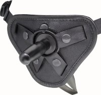 Универсальный пояс для насадок BEST UNI STRAP