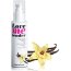 Съедобное согревающее массажное масло Love Me Tender Vanilla с ароматом ванили - 100 мл. - Съедобное согревающее массажное масло Love Me Tender Vanilla с ароматом ванили - 100 мл.