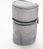 Сумка-чехол для Revel Body с вентиляционной сеткой