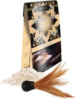 Пудра для тела Honey Dust Body Powder с ароматом ванили - 28 гр.