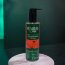 Лубрикант на водной основе Pleasure Lab с ароматом арбуза - 250 мл. - Лубрикант на водной основе Pleasure Lab с ароматом арбуза - 250 мл.