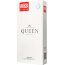Ультратонкие презервативы Elasun Queen - 12 шт. - Ультратонкие презервативы Elasun Queen - 12 шт.