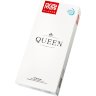 Ультратонкие презервативы Elasun Queen - 12 шт.