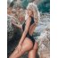 Сексуальный совместный купальник Irina  Цена 9 437 руб. - Сексуальный совместный купальник Irina