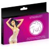 Телесные силиконовые наклейки на соски NIPPLE COVERS SILICONE