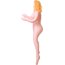 Секс-кукла блондинка Celine с кибер-вставками  Цена 8 220 руб. - Секс-кукла блондинка Celine с кибер-вставками