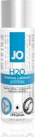 Нейтральный лубрикант на водной основе JO Personal Lubricant H2O - 60 мл.