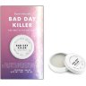 Бальзам для клитора Bad Day Killer - 8 гр.