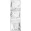 Ультратонкие презервативы Elasun Ultra-thin and Smooth - 3 шт. - Ультратонкие презервативы Elasun Ultra-thin and Smooth - 3 шт.