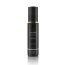 Мужской лосьон для тела и волос с феромонами Orgie Sensfeel For Man Pheromone Seduction Elixir - 100 мл. - Мужской лосьон для тела и волос с феромонами Orgie Sensfeel For Man Pheromone Seduction Elixir - 100 мл.