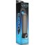 Черная вакуумная помпа VX101 Male Enhancement Pump - Черная вакуумная помпа VX101 Male Enhancement Pump
