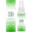 Массажное масло Natural CBD Massage Oil - 50 мл.  Цена 3 618 руб. - Массажное масло Natural CBD Massage Oil - 50 мл.