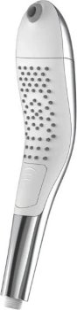 Лейка для душа Massage Hand Shower с вакуумной стимуляцией