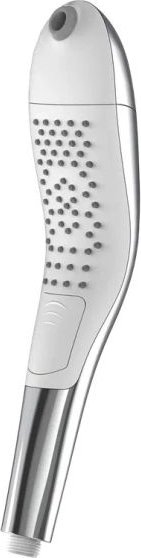 Лейка для душа Massage Hand Shower с вакуумной стимуляцией