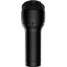 Черный мастурбатор FeelSensation Stroker